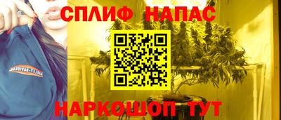 СК Жуковский