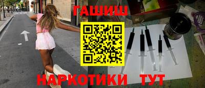СК Жуковский